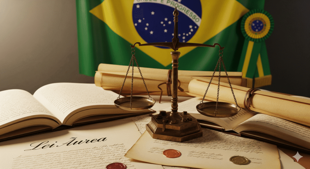 Guia completo para o anistiado político INSS garantir seus direitos de aposentadoria.