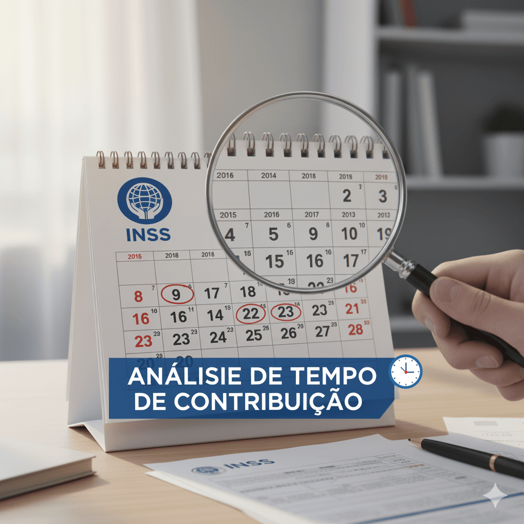 Guia completo sobre o período de carência em 2025.