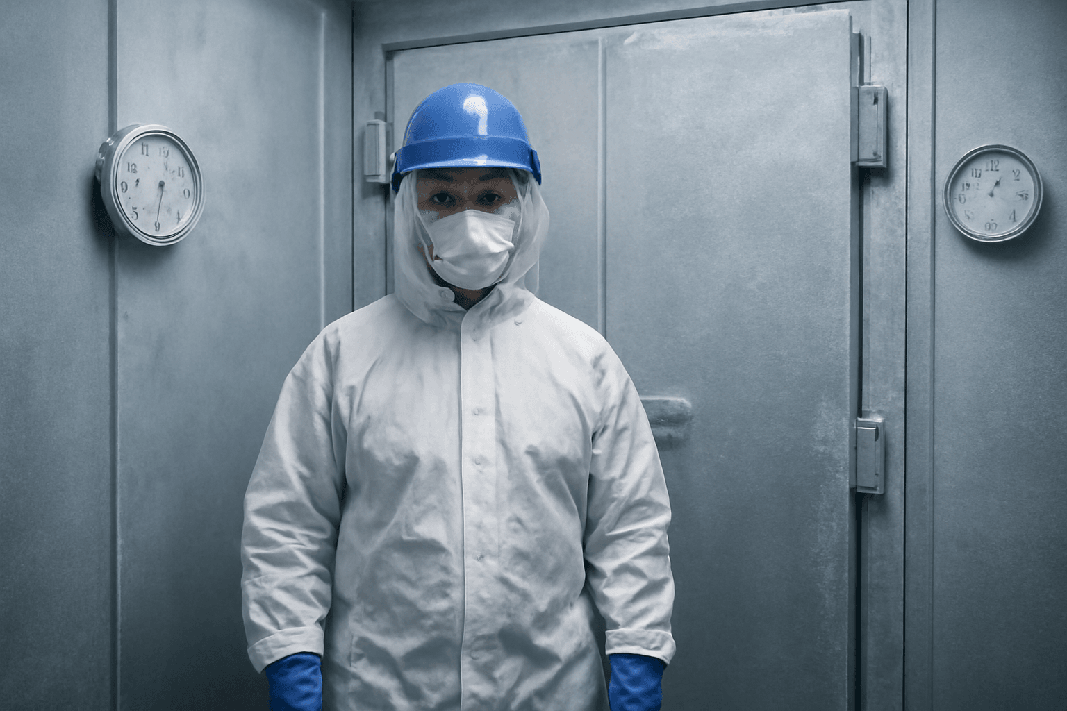 Guia completo sobre aposentadoria especial por frio e como comprovar a exposição.