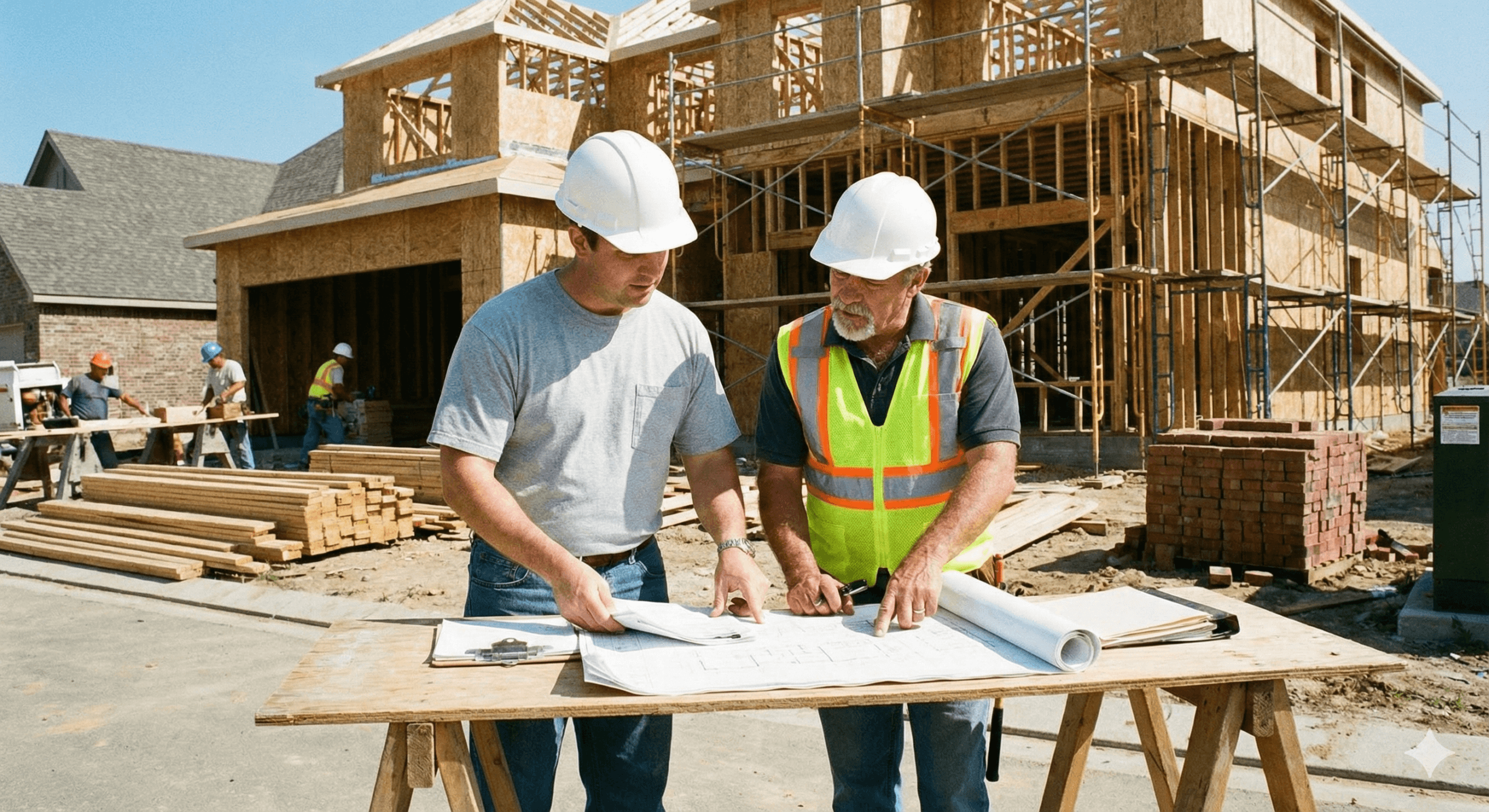 Proprietário de obra de construção civil atuando como Equiparado à empresa para fins previdenciários