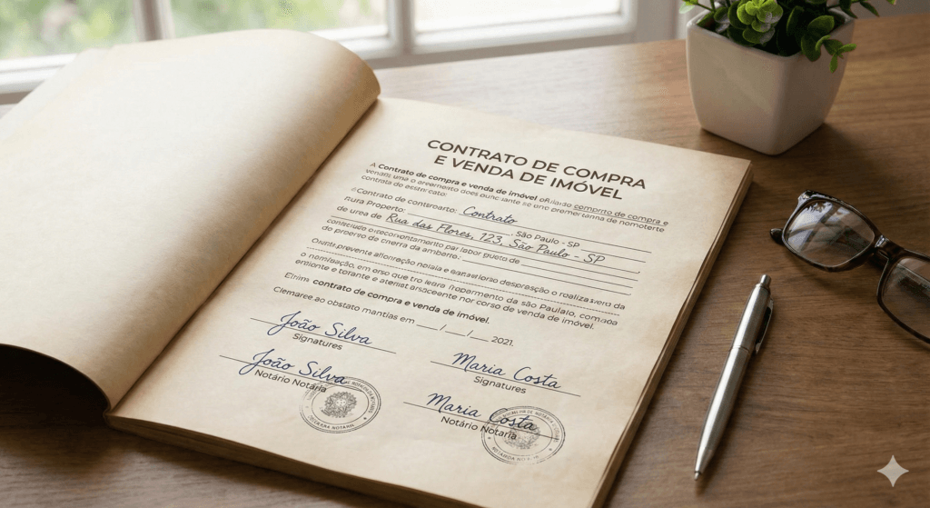 Decisão do STJ sobre a irretroatividade da restrição à purgação da mora em contratos imobiliários