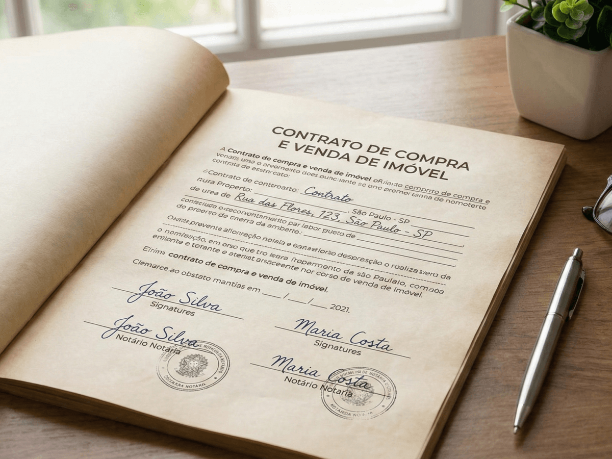 Decisão do STJ sobre a irretroatividade da restrição à purgação da mora em contratos imobiliários