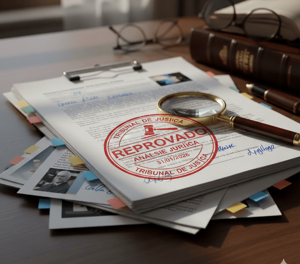 Documentação necessária para evitar a perda da qualidade de dependente por invalidez