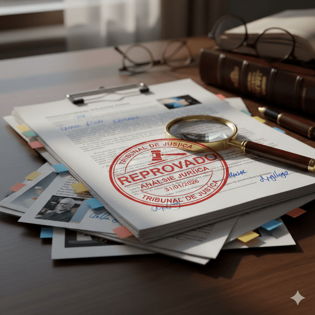 Documentação necessária para evitar a perda da qualidade de dependente por invalidez