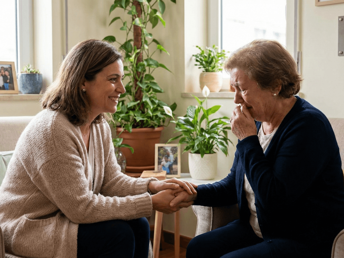 Atendimento técnico de serviço social no INSS para orientação de direitos