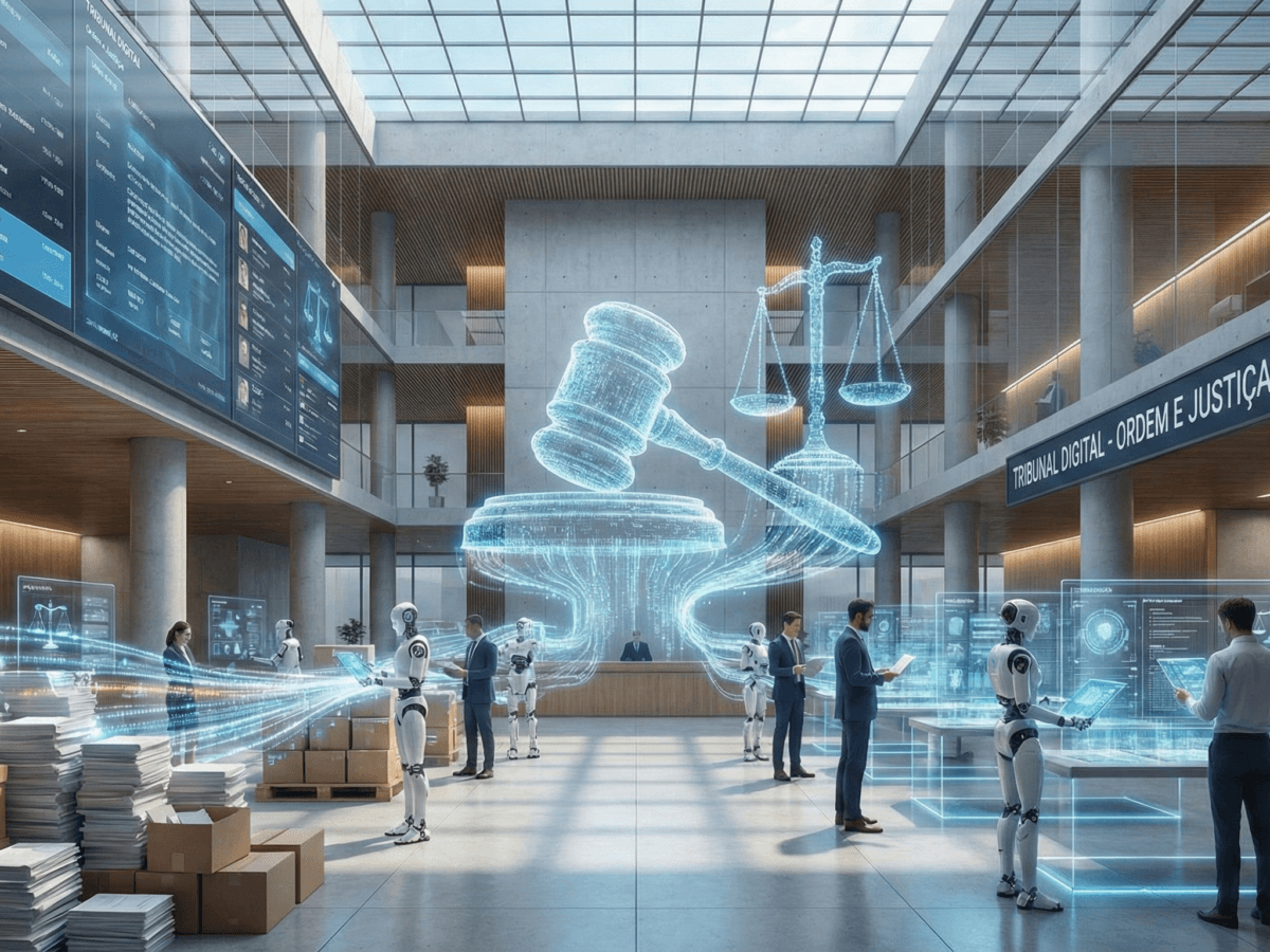 Representação visual da definição correta de foro para a competência na liquidação de sentença coletiva