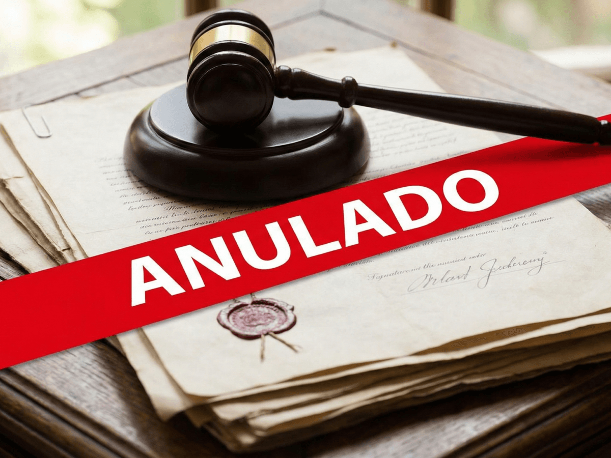 Representação jurídica sobre a anulação de uma prova emprestada ilícita no PAD.