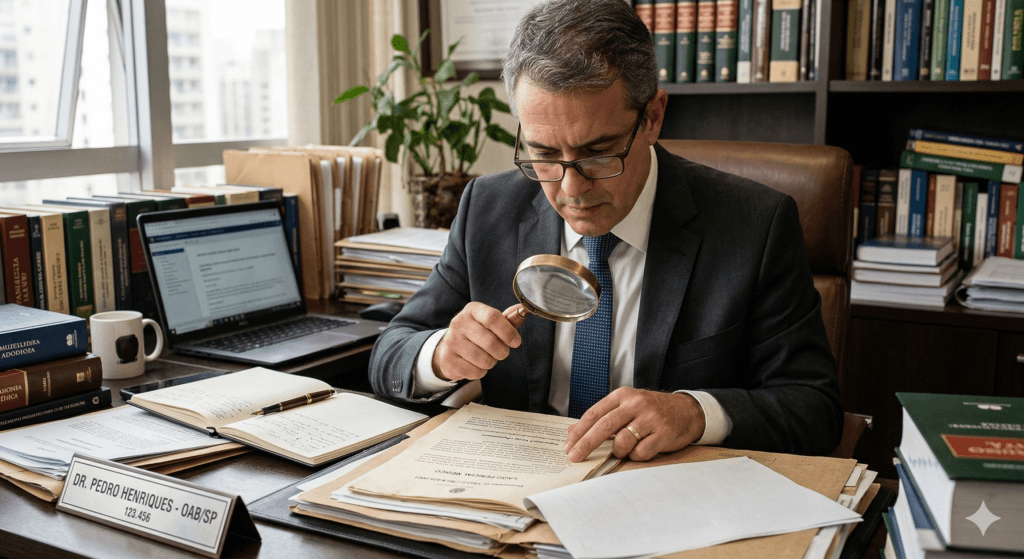 dano moral por redução da capacidade laborativa