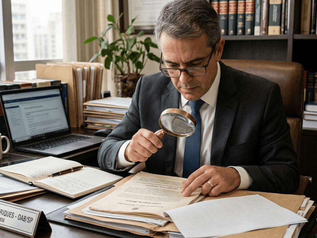 dano moral por redução da capacidade laborativa