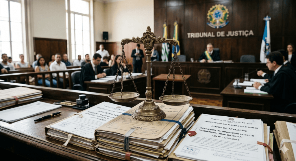 Representação da Gratuidade da Justiça no TST e o equilíbrio do acesso ao judiciário