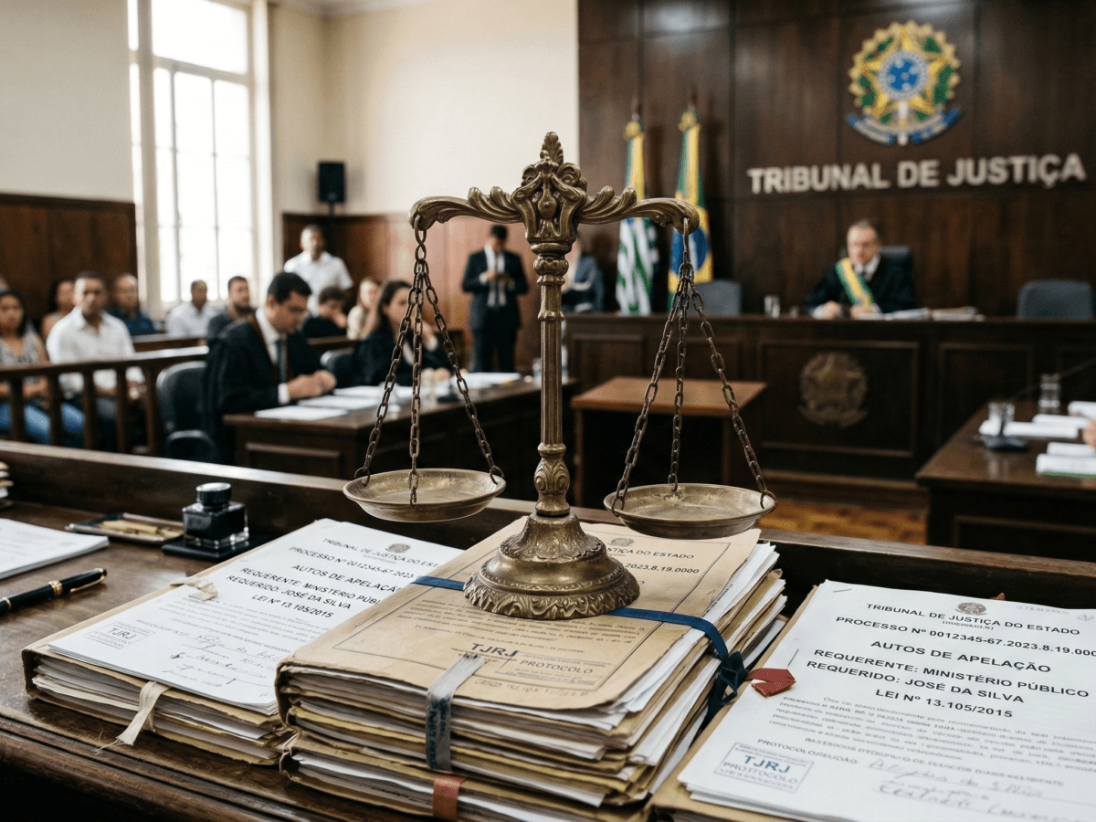 Representação da Gratuidade da Justiça no TST e o equilíbrio do acesso ao judiciário